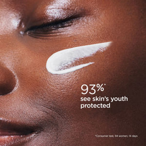 Clarins Youth-protecting Sunscreen Very High Protection SPF50 50ml